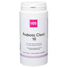NDS Probiotic Classic 10 Tarmflora 200g