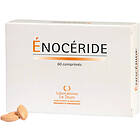 NDS Enoceride 60 Tablets