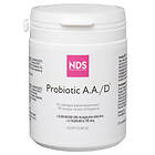 NDS Probiotic A.A./D Tarmflora 100g