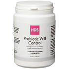 NDS Nutrition Probiotic W-8 Control Tarmflora 100g