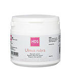 NDS Ulmus Rubra 100g