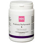 NDS Probiotic Prestanda 6 Tarmflora 100g