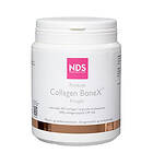 NDS Pureline Collagen Bonex 200g