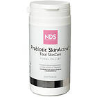 NDS Probiotic Skinactive Tarmflora 180g