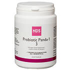 NDS Probiotic Panda 1 Vegansk Tarmflora 100g