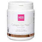 NDS Pureline Collagen Ezy Move 250g