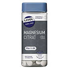 Livol Magnesium Citrat 150 Tabletter