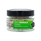 Cosmoveda Triphala EKO 80 Kapslar