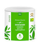 Cosmoveda Shatavaripulver EKO 100g