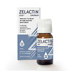 Sanpharm Zelactin Dråber 8ml