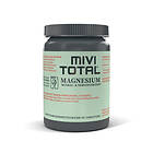 Mivi Total Magnesium 90 Tabletter