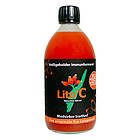 Lito C Naturdryck 500ml