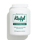 Donovitas Klofyl 500 Tabletter