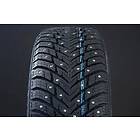 Nokian Hakkapeliitta 10 175/65 R 15 87T Dubbdäck