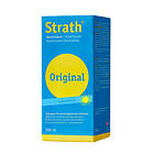Strath D-vitamin 500ml