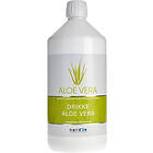 Nardos Aloe Vera Drikke 1 Liter