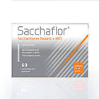 Sacchaflor 60 Kapslar