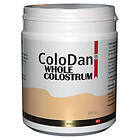 Colodan Whole Colostrum 250g