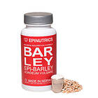 Epinutrics EPI-Barley 60 Capsules