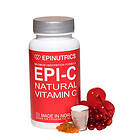 Epinutrics EPI-C 60 Capsules