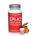 Epinutrics EPI-K2 60 Capsules