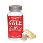 Epinutrics EPI-Kale 60 Kapslar