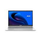 Asus VivoBook D515UA-EJ579W 15,6" Ryzen 5 5500U 8GB RAM 256GB SSD