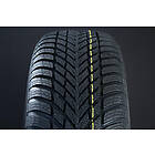 Nokian WR Snowproof 2 SUV 255/60 R 18 112H