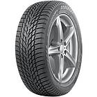 Nokian Snowproof 1 215/45 R 17 91V XL