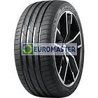 Nokian Hakka Black 3 255/45 R 18 103Y XL