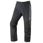 Montane Astro Ascent Herr
