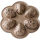 Nordic Ware Ornamental Egg Bakeform