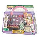 Sylvanian Families Jewels & Gems Collection 5647