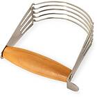 Nordic Ware Konditorblander