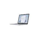 Microsoft Surface Laptop 5 for Business RI9-00004 15'' i7-1265U 16GB RAM 256GB SSD