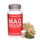 Epinutrics Magnesium 60 Capsules
