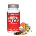 Epinutrics Mineral Complex 60 Capsules