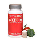 Epinutrics Selenium 60 Kapslar