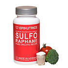 Epinutrics Sulforaphane 60 Kapslar