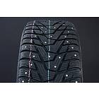 Hankook W429 Winter i*Pike RS2 275/60 R 20 116T Dubbdäck