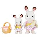 Sylvanian Families Girls' Swimwear Set 5233