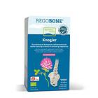 Herrens Mark Regobone EKO 1000ml