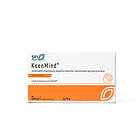 SFI Health KeenMind 60 Kapslar