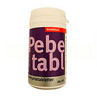 Obbekjærs Pepparmint 185 Tablets