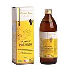 Oil of Life Premium EKO 500ml