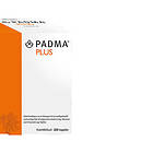 Padma Plus 200 Kapslar