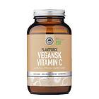 Plantforce Vitamin C Vegansk EKO 200g