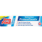 Profast Superfixativ 40 Gram