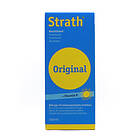 Strath D-vitamin 250ml