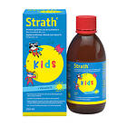 Strath Kids 100ml